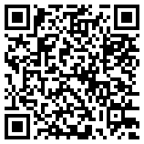 QR Code for Sheridan Associates in Coal Township, PA 17866
