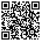QR Code for Shooters Place in New Brighton, PA 15066