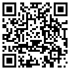 QR Code for Sick Ink in Whitehall, PA 18052