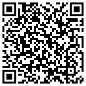QR Code for Sir Speedy in Philadelphia, PA 19106
