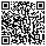 QR Code for Smallwood Charles in Cochranville, PA 19330