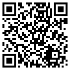 QR Code for Smart Tap in Fleetwood, PA 19522