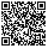 QR Code for Smartstyle in Mount Pocono, PA 18344