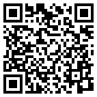 QR Code for Smile Cafe in Philadelphia, PA 19103