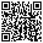 QR Code for Smile Exchange of Springfield in Springfield, PA 19064
