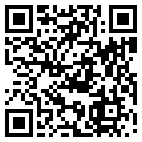 QR Code for Smoker Bruce in Collegeville, PA 19426