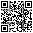QR Code for Snd Associates in Lansdale, PA 19446