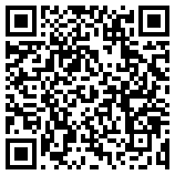 QR Code for Solid Rock Builders in Lancaster, PA 17603
