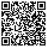 QR Code for Solomons Catering in Wyoming, PA 18644