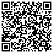 QR Code for Sordoni Construction Services Inc General Office in Kingston, PA 18704