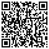 QR Code for Space Center in Zelienople, PA 16063