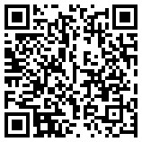 QR Code for Specialty Orthopaedics Rehabilitation Center in Hermitage, PA 16148