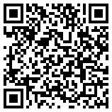 QR Code for Split Rock Lodge in Lake Harmony, PA 18624