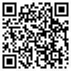 QR Code for Splits and Giggles Ice Cream in Lancaster, PA 17603