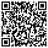 QR Code for Springhaven Auto Service in Glenolden, PA 19036