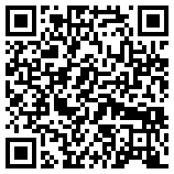 QR Code for St. Joseph's Church in Sharon, PA 16146