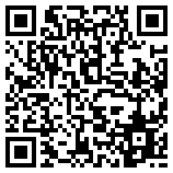 QR Code for Standard Supervisors Assn in Burnham, PA 17009