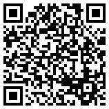 QR Code for Star Career Academy in Philadelphia, PA 19114