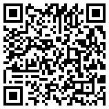 QR Code for State Legislators in Red Lion, PA 17356