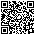 QR Code for State in Schellsburg, PA 15559