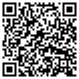 QR Code for Steffen Dominick J CPA in Mount Pocono, PA 18344