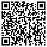 QR Code for Steve's Towing & Auto Repair in Glenside, PA 19038