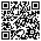 QR Code for Stokes Auto in Crescent, PA 15046