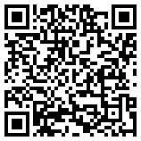 QR Code for Stonehouse Pub in Philadelphia, PA 19148