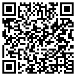 QR Code for Nello Construction in Eighty Four, PA 15330