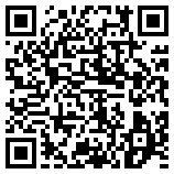 QR Code for Strohecker-Beckett Orthodontics in Lansdale, PA 19446