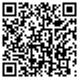 QR Code for Suburban Casuals in Scranton, PA 18508
