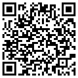 QR Code for Summit Pointe Builders in Harveys Lake, PA 18618