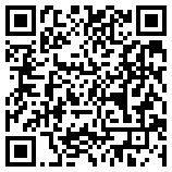 QR Code for Sunglass Hut in Pottstown, PA 19464