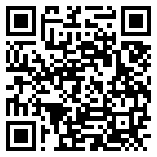 QR Code for Suraya in Philadelphia, PA 19125
