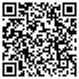 QR Code for M Korch Susan DMD MS in Middletown, PA 17057