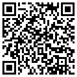 QR Code for Susquehanna Rawhide in York, PA 17402
