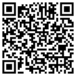 QR Code for Swingin' Wrenches Auto Repair in Lebanon, PA 17042
