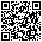 QR Code for Saddle Your Donkey Landscape & Supply in New Brighton, PA 15066