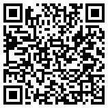 QR Code for T.G.I. Fridays in Willow Grove, PA 19090