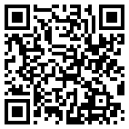 QR Code for TJ'S Deli Mart 2 in Mc Kees Rocks, PA 15136