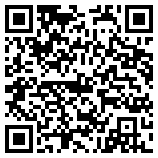 QR Code for Tabas in Philadelphia, PA 19103