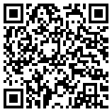QR Code for Tabit James Sons in Plymouth, PA 18651