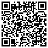 QR Code for Tallabacka Thomas A Dds in Erie, PA 16505