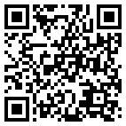 QR Code for Tasty Swirl in Gouldsboro, PA 18424