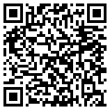 QR Code for Taylor Mark G Dr in Erie, PA 16506