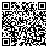 QR Code for Tbs Abrasive in Warminster, PA 18974