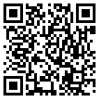 QR Code for Techistar in Harrisburg, PA 17110