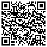 QR Code for Terra Insurance in Philadelphia, PA 19111