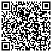 QR Code for Terwood Auto Repair in Willow Grove, PA 19090