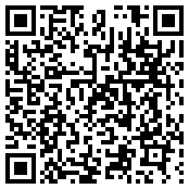 QR Code for The American Legion - - Harrison Township Post 48 in Natrona Heights, PA 15065